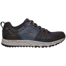 SKECHERS 51591 Zapato Azul