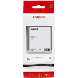 Canon PFI-2100 Cartucho de tinta negro mate