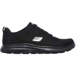 Skechers 77125EC BLK