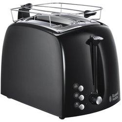 Tostadora Russell Hobbs 22601-56 850 W 850 W