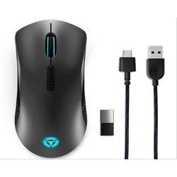 Lenovo LEN MOUSE INALAMBRICO LEGION M600