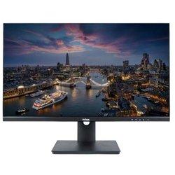 Monitor 27" Nilox NXM274KD11 PS