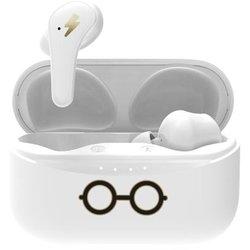 Earpods BluetoothT Harry Potter OTL.