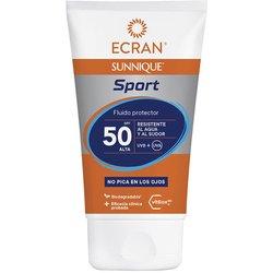 Sun Sport Spf 50