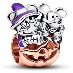 Charm Pandora Moments 782816C01 calabaza