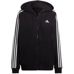 Sudadera Adidas IC8782