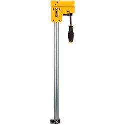 Dewalt DWHT83831-1 Sargento de tornillo 600mm