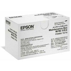 Epson Maintenance box