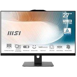 msi ordenadores 9s6-af8211-450