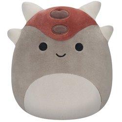 Squishmallows - Ainhoca 20 cm, 04068-1