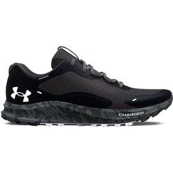 Under Armour Charged Bandit Trail 2