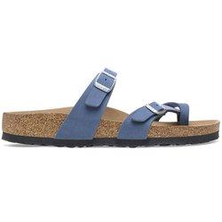 Dirección Birkenstock - Mayari Avión 1026663