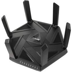 Router Asus RT-AXE7800