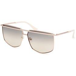 Gafas de sol Guess Mujer GU7851-6332B