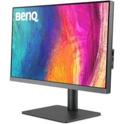 BenQ PD2706U