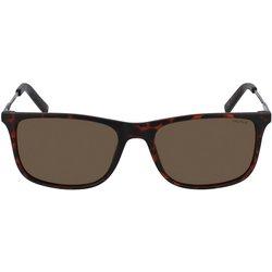 Gafas de sol nautica hombre n3648sp-215