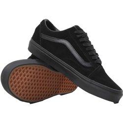 Zapatillas Vans  UA Old Skool