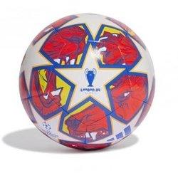 Adidas Balón Ucl Trn