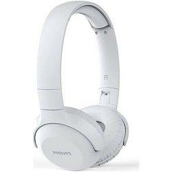 Philips TAUH202WT/00 Blanco