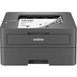 Impresora Láser Brother HL-L2442DW