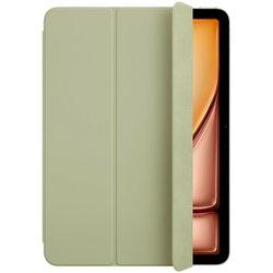 Funda APPLE Smart Folio iPad Air 11'' (Sage)