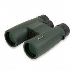 CARSON SERIE JR 10X42MM JR-042