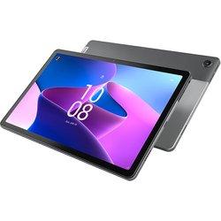 Lenovo Tablet M10 Plus Gen 3 4gb/128gb 10.6´´