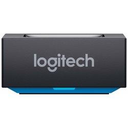 adaptador bluetooth logitech