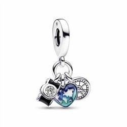 Charm Pandora 792703C01