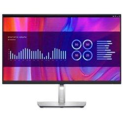 Monitor DELL P2723DE (27" - 60 Hz - 5 ms)