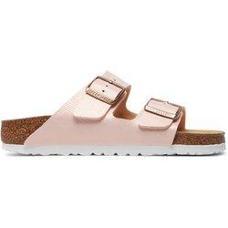 Birkenstock-Rosa Arizona 1026448