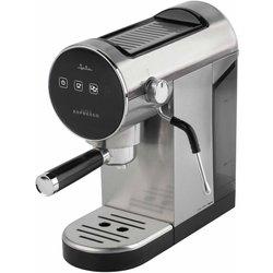 Jata Cafetera Espresso Jeca2300