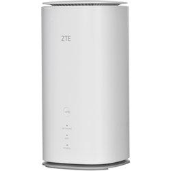 Router zte mc888 pro