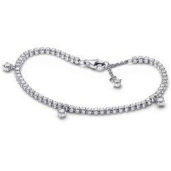 Pulsera Pandora 592401C01-20