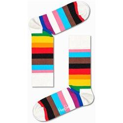 Calcetines Hombre Marca Happy Socks Modelo Prs01 0200