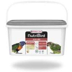 Nutribird a18 lori 3 kg