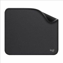 TAPETE LOGITECH STUDIO GRAPHITE