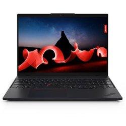 Lenovo L16 G1 I7-155U 16/512 W11P