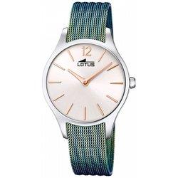 Reloj Mujer LOTUS 18749/1