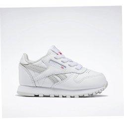 Reebok Reebok Cl Lthr  Gz6097