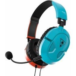 TBS-6570-05, Auriculares para gaming