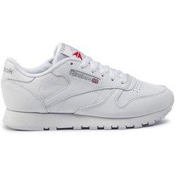 Reebok Reebok Cl Lthr  Gz6097