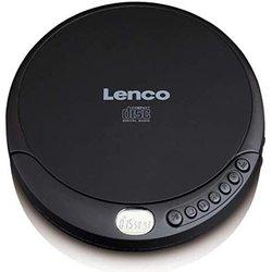 Discman LENCO CD-200