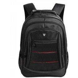 15.6IN BACKPACK FULLY PADDED ACCS