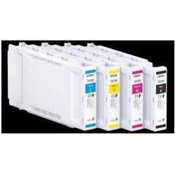 Epson Xd2 110ml Amarillo