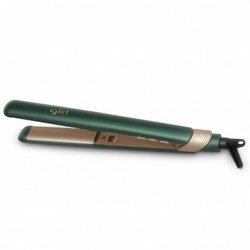 Gkl Plancha De Pelo Nature Styler