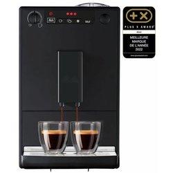 Cafetera MELITTA Caffeo Solo (15 bar)