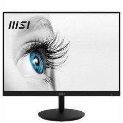 MSI PRO MP242A Monitor 23,8 "100Hz