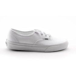 Zapatillas Vans  AUTHENTIC