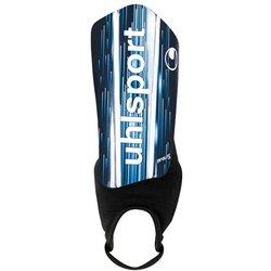 Espinilleras UHLSPORT Pro Lite Plus